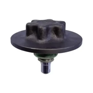 Rotil Ön Üst Helezon Master Sağ Sol 1998 ve Sonrası BM 7701056970