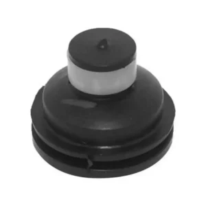 Hava Filtre Bağlantı Lastiği Clio Kango Logan 2003 ve Sonrası 1.5 dCi 7701056972