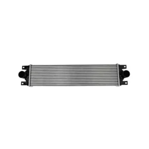 Turbo Radyatörü Master Intercooler 738x175,3x40 2011 ve Sonrası 2.2 2.5 dCi 7701057121