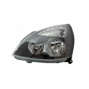 Far Sol Clio Gri 2005-2008 Arası BM 7701057654