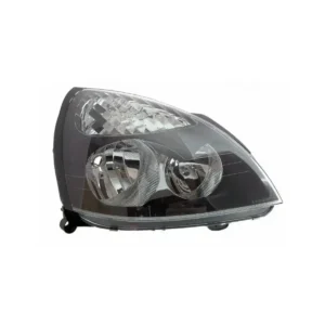 Far Sağ Clio Gri 2005-2008 Arası BM 7701057658