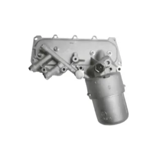 Yağ Filtresi Master 2003 ve Sonrası 3.0 dCi 7701057827