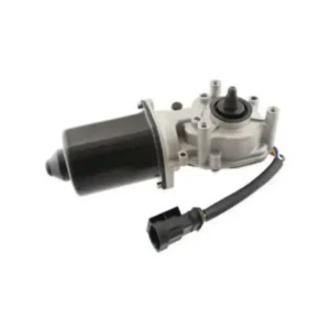 Silecek Motoru Ön Master II Master III 1998 ve Sonrası BM 7701058169