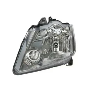 Far Sol Modus Unit. ECE. Elec 2004 ve Sonrası BM 7701058174