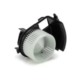 Kalorifer Motoru Kango Clio III 2002-2010 BM 7701059205