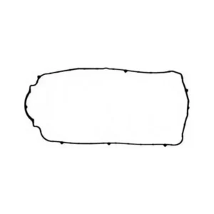 Üst Kapak Contası Twingo Clio Modus Logan Sandero 440239P 2001 ve Sonrası 1.2 16V D4F 7701059314