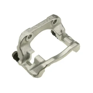 Kaliper Tutucu Logan Sandero Ön Sağ Sol 2004 ve Sonrası BM 7701059398