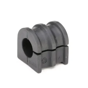 Viraj Demir Lastiği Ön Clio IV Scenic II Ön Kutu İçi Adet 2 2012 ve Sonrası BM 7701059966