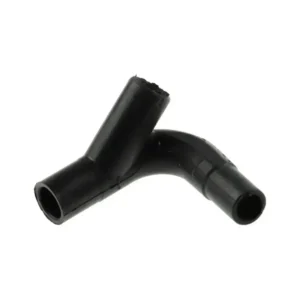 Termostat Hortumu Fluence Megane III Clio II Clio III Clio IV 2003 ve Sonrası 1.5 dCi 7701061051