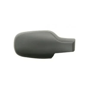 Ayna Kapağı Sağ R Clio Astarlı 2005-2009 Arası BM 7701061195