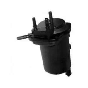 Yakıt Filtresi Megane II Scenic II Mazot Filtresi 2003 ve Sonrası 1.5 dCi 7701061577