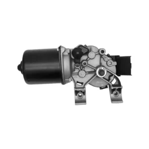 Silecek Motoru Ön Clio III 2005 ve Sonrası BM 7701061590