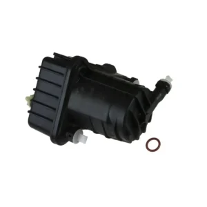 Yakıt Filtresi Clio III Modus Mazot Filtresi 2004 ve Sonrası 1.5 7701062072