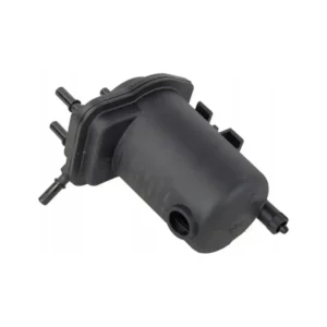 Yakıt Filtresi Megane II Scenic II 2002 ve Sonrası 1.5 dCi 7701062104