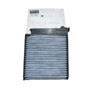 Polen Filtresi Clio III Duster Modus 2003 ve Sonrası BM 7701062227