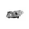 Far Sol Megane II Mercekli 2006 ve Sonrası BM 7701063218