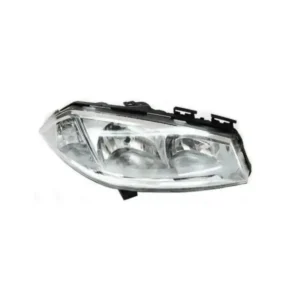 Far Sağ Megane II Manuel H7 H1 2002-2006 Arası BM 7701064017