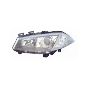 Far Sol Megane II Xenon Motorlu 2005 ve Sonrası BM 7701064023