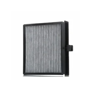 Polen Filtresi Scenic II Aktif Karbonlu 2004 ve Sonrası BM 7701064237