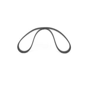 Triger Kayışı Megane Clio Laguna Trafic 1997 ve Sonrası 2.0 16V 7701064316