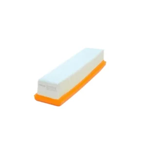 Hava Filtresi Clio III Modus Twingo Uzun Tip 2001 ve Sonrası 1.2 16V 7701064439