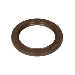 Krank Keçesi Arka Megane III 84 x 117 x 8,5 2012 ve Sonrası 1.2 1.4 TCe 7701065057