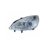 Far Sol Scenic Unit. ECE. Elec Crm 2005-2008 Arası BM 7701065913
