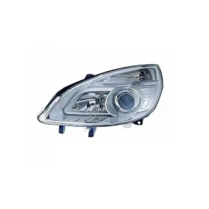Far Sol Scenic Unit. ECE. Elec Crm 2005-2008 Arası BM 7701065913