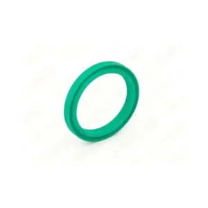 Turbo Hortum Contası Fluence Megane III 2007 ve Sonrası 1.5 dCi 7701066088