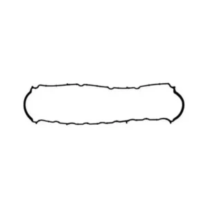 Üst Kapak Contası Clio Kango Megane II Megane III Fluence 2007 ve Sonrası 1.5 dCi 7701066400