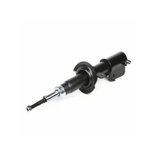 Amortisör Ön Trafic II Sağ Sol 2001 ve Sonrası BM 7701066477