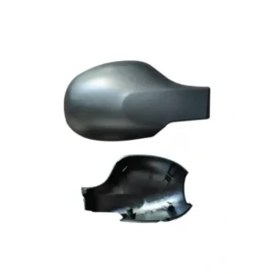 Ayna Kapağı Sağ R Clio Symbol Thalia Astarlı 2008-2012 Arası BM 7701067341