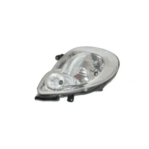 Far Sol Kango III Elektrikli 2008 ve Sonrası BM 7701068181