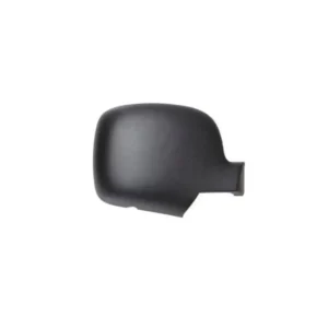 Ayna Kapağı Sağ R Kango III 2008-2013 Arası BM 7701068842
