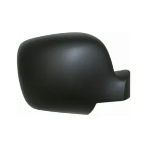 Ayna Kapağı Sağ R Kango III Astarlı 2008-2013 Arası BM 7701068843