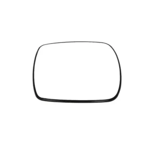 Ayna Camı Kango II Isıtmalı 2008-2012 Arası BM 7701068848