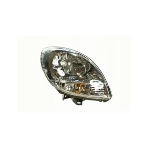 Far Sağ Kango Beyaz Sinyalli 2003-2012 Arası BM 7701069079