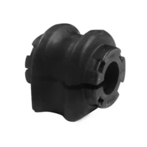 Viraj Demir Lastiği Ön Kango III 2008 ve Sonrası BM 7701069131