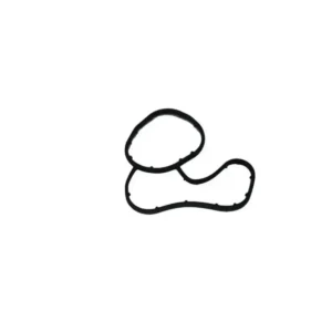 Yağ Soğutucu Contası Master III Trafic II 2006 ve Sonrası 2.3 2.0 dCi 7701070061