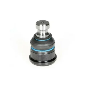 Rotil Alt Master II Sağ Sol 1998 ve Sonrası BM 7701070154