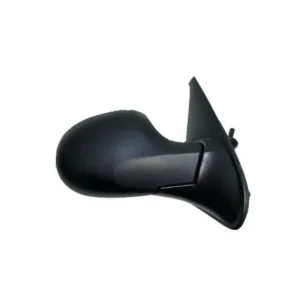 Dış Dikiz Aynası Sağ R Clio Symbol Thalia Mekanik Astarlı 2008-2012 Arası BM 7701070378