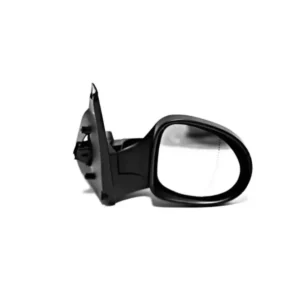 Dış Dikiz Aynası Sağ R Clio Symbol Thalia Elektrikli Isıtmalı Sensörlü Elektrikli Isıtmalı Sensörlü 10H7P 2008-2012 Arası BM 7701070380