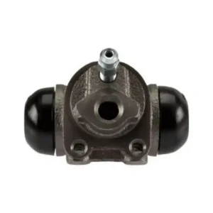 Fren Silindiri Arka Clio Thalia Logan Sağ Sol 19,05 mm 1998-2006 Arası 1.2 1.4 1.6 7701070668