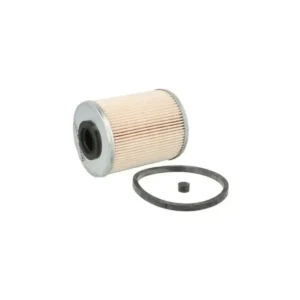 Yakıt Filtresi Kango Megane II Master Mazot Filtresi 1997 ve Sonrası 1.9 dCi S8U 7701071000