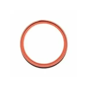 Turbo Hortumu Contası Fluence Megane III FPM Kırmızı 2007 ve Sonrası 1.5 dCi 7701071156