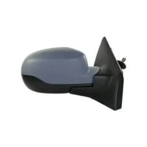 Dış Dikiz Aynası Sağ R Clio Mekanik Sensörlü 4H2P 2009-2012 Arası BM 7701071864