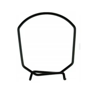 Turbo Hortum Tutucu Yay Fluence Megane III Scenic III Kango III Turbo Borusu Segmanı 2007 ve Sonrası 1.5 dCi 7701071997