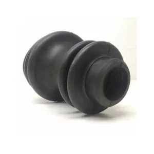 Aks Körüğü İç Clio Megane I Twingo 1998 ve Sonrası BM 7701202350