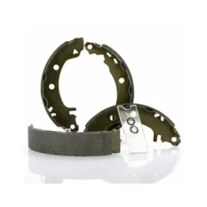 Fren Balatası Arka R19 Express Kampana 1991 ve Sonrası BM 7701202919