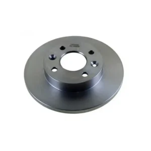 Fren Diski Ön Clio R9 Broadway R11 Flash R19 R21 Logan Sandero Düz Adet Fiyatıdır (Kutu İçi 2 Adet) 1982 ve Sonrası BM 7701204282